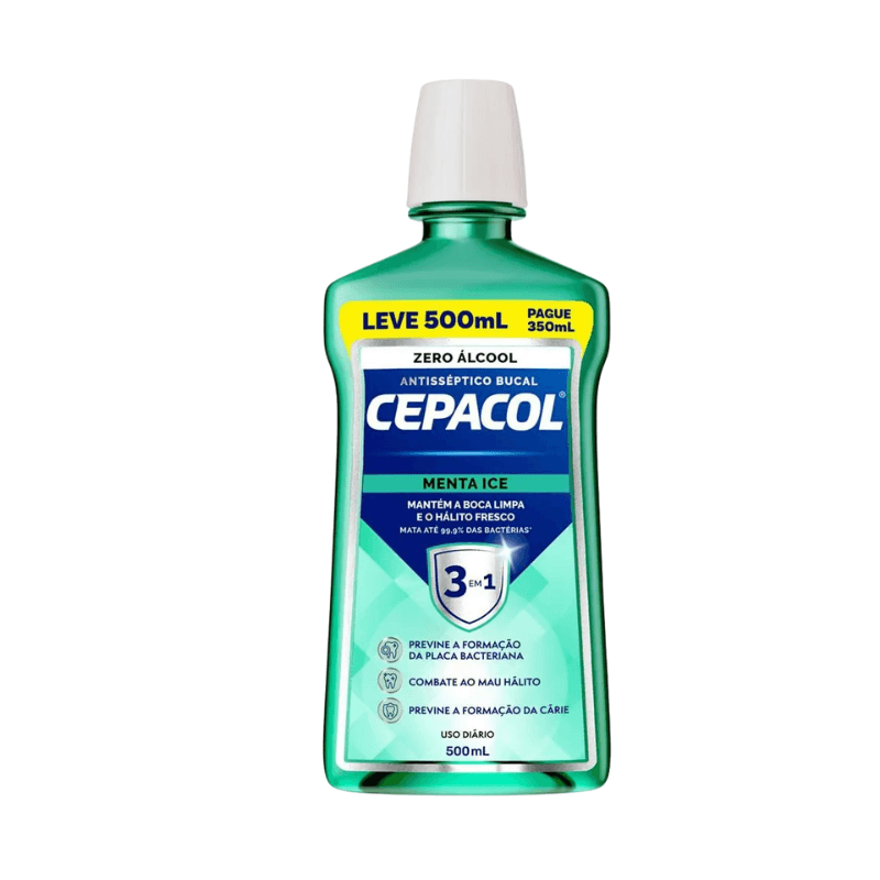 Enxaguante Antisseptico Bucal Cepacol Menta Ice Sem Alcool 500ml.png